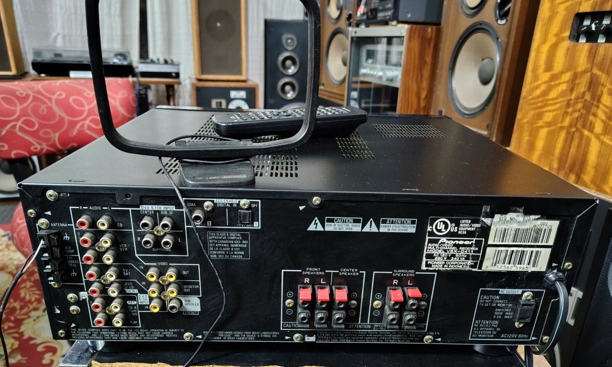 pioneer-vsxd411